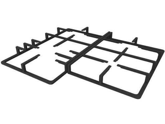 Варочная панель HAIER HHQ-M64CAQX